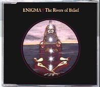 Enigma - The Rivers Of Belief